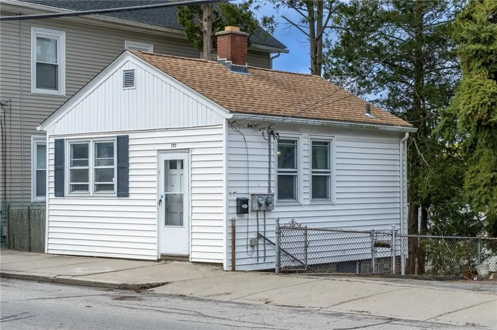 730 Charles Street Providence RI 02904
