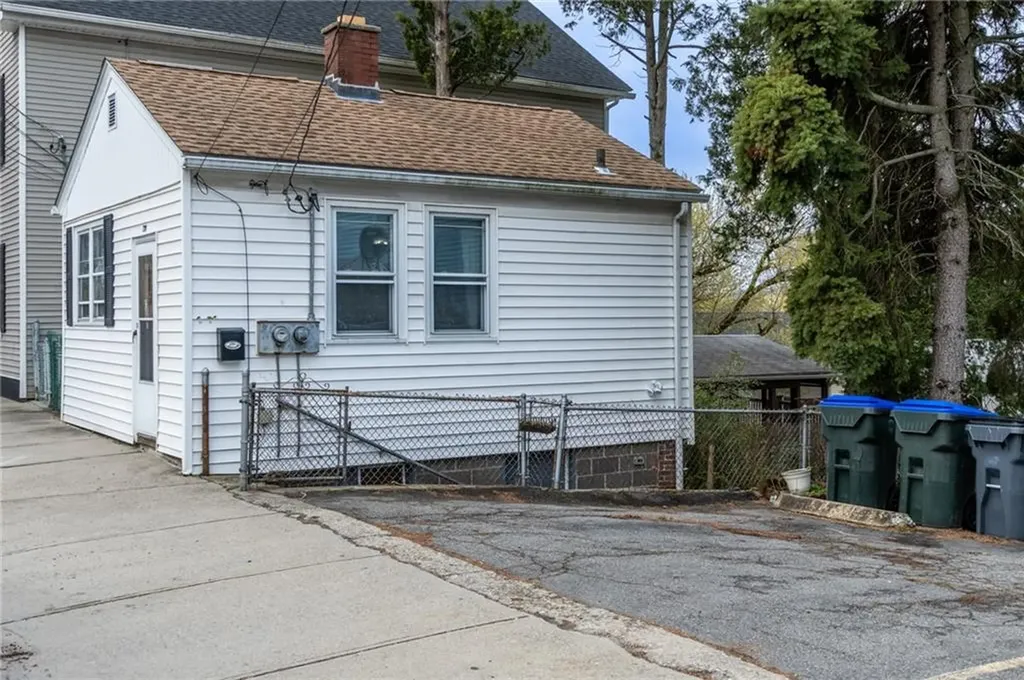 730 Charles Street Providence RI 02904