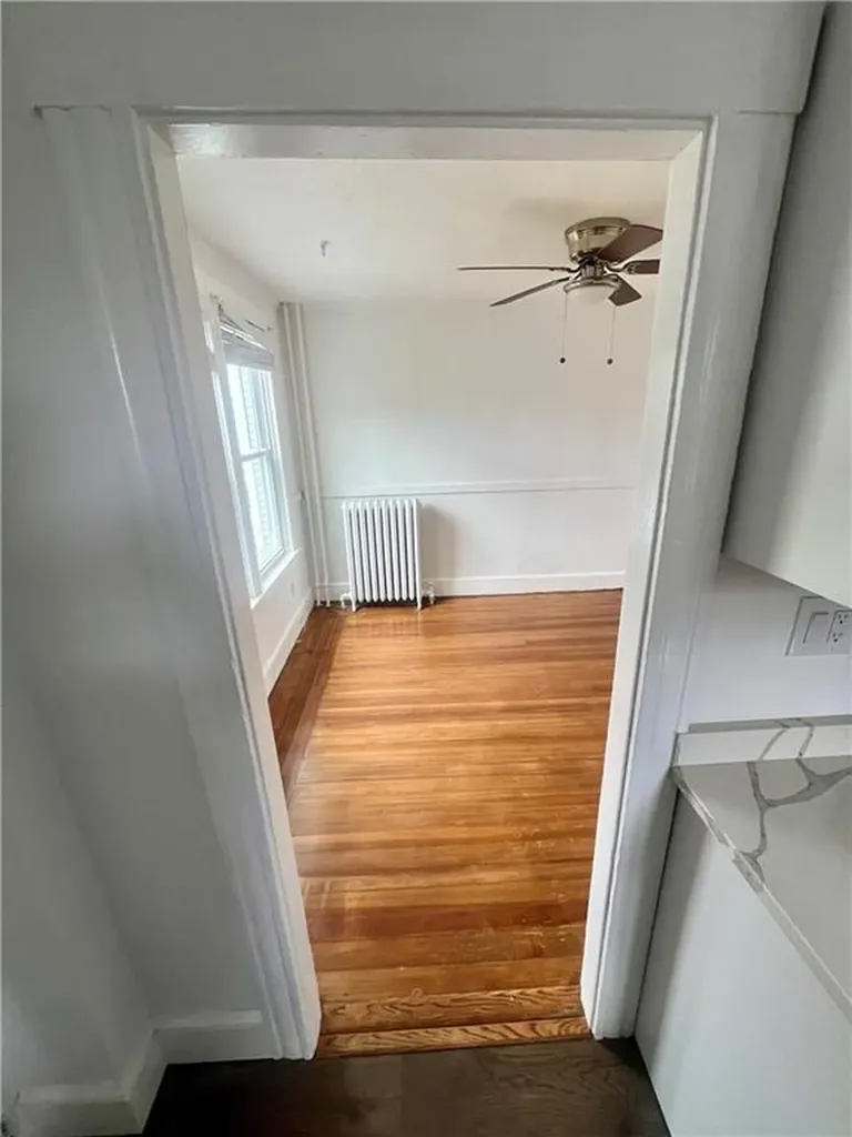 11 Princeton Street Newport RI 02840