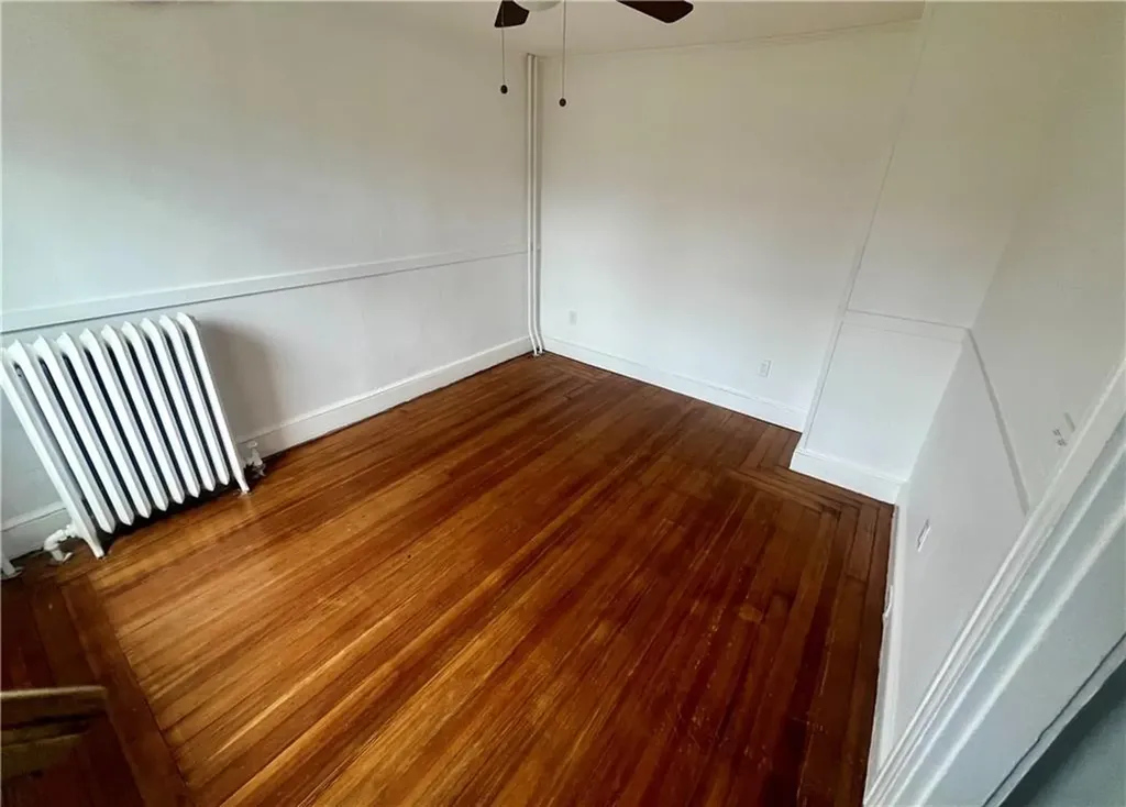 11 Princeton Street Newport RI 02840