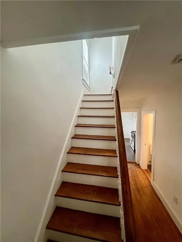 11 Princeton Street Newport RI 02840