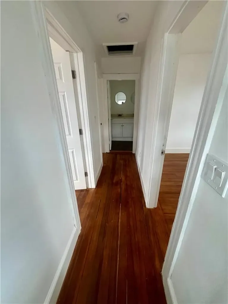 11 Princeton Street Newport RI 02840