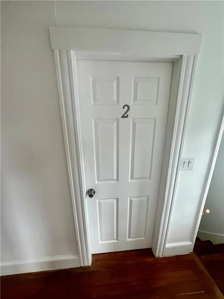 11 Princeton Street Newport RI 02840
