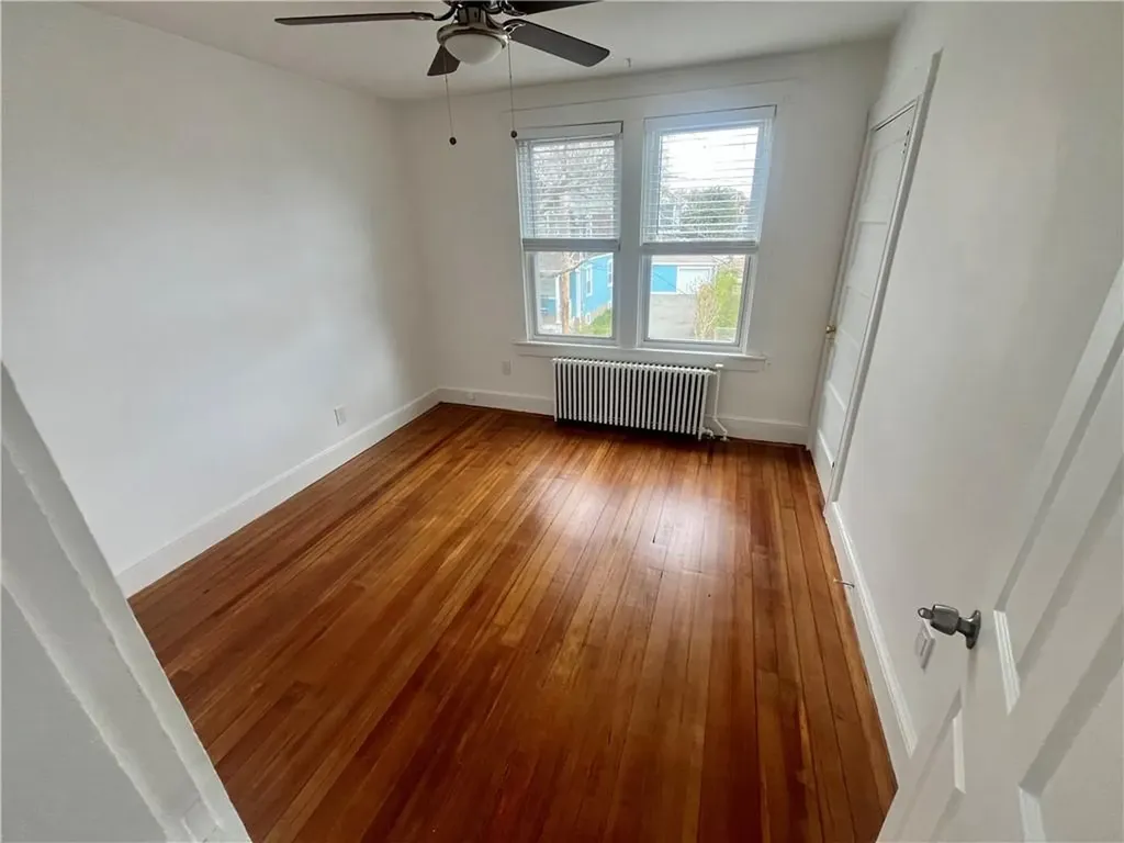 11 Princeton Street Newport RI 02840