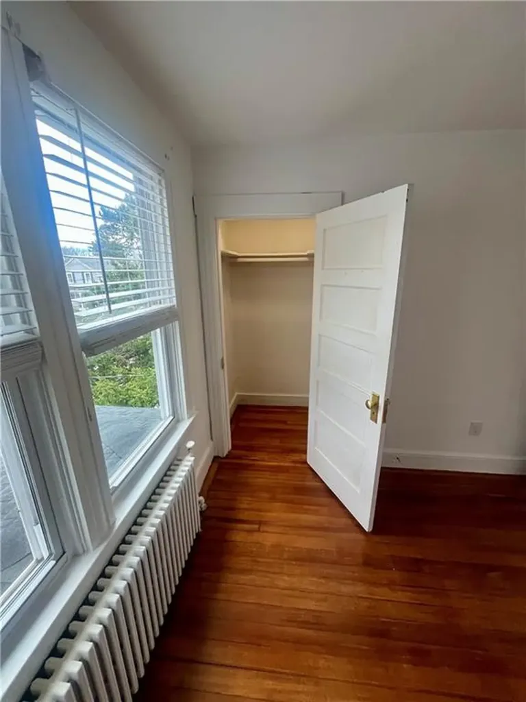 11 Princeton Street Newport RI 02840