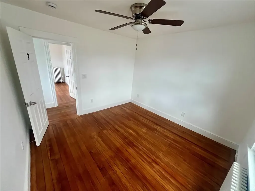 11 Princeton Street Newport RI 02840