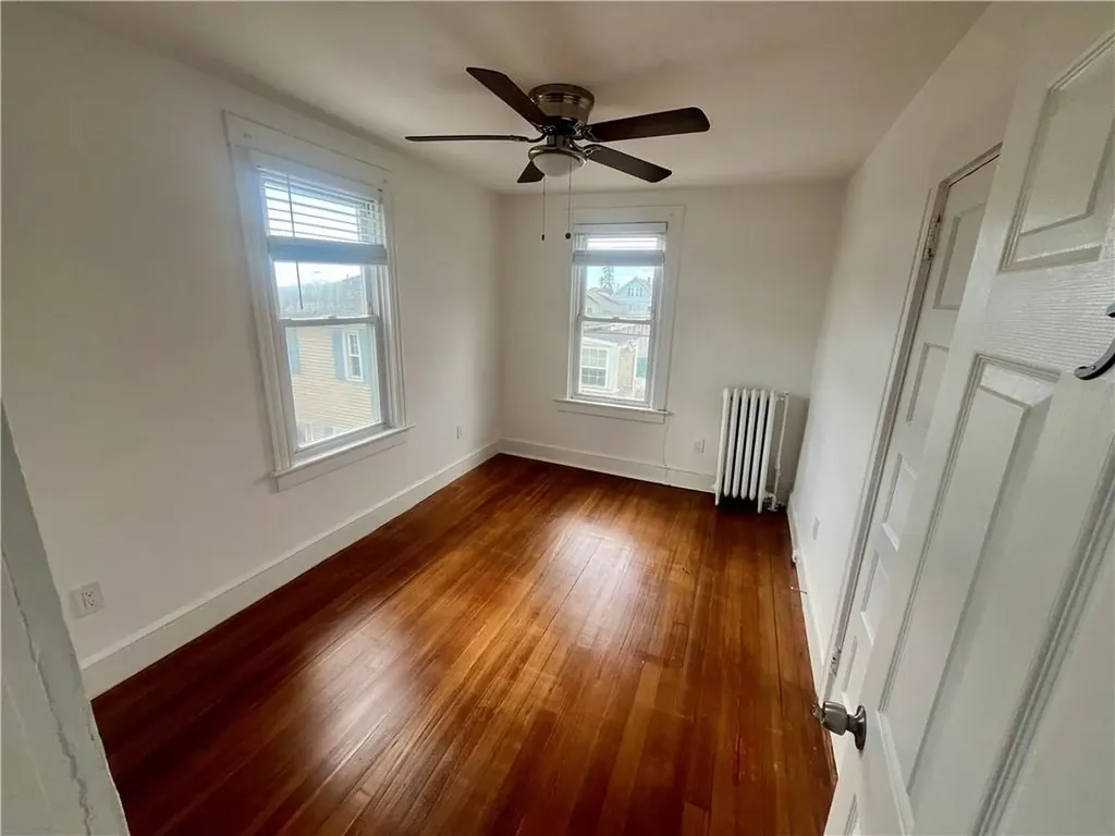 11 Princeton Street Newport RI 02840