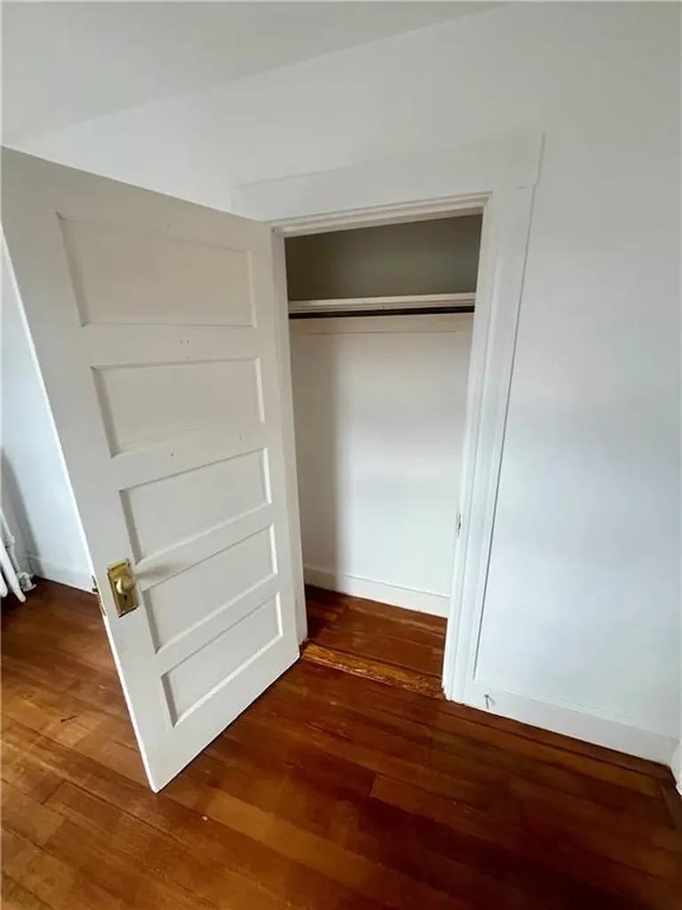 11 Princeton Street Newport RI 02840