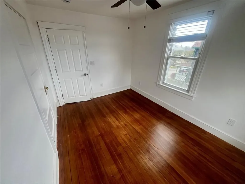 11 Princeton Street Newport RI 02840