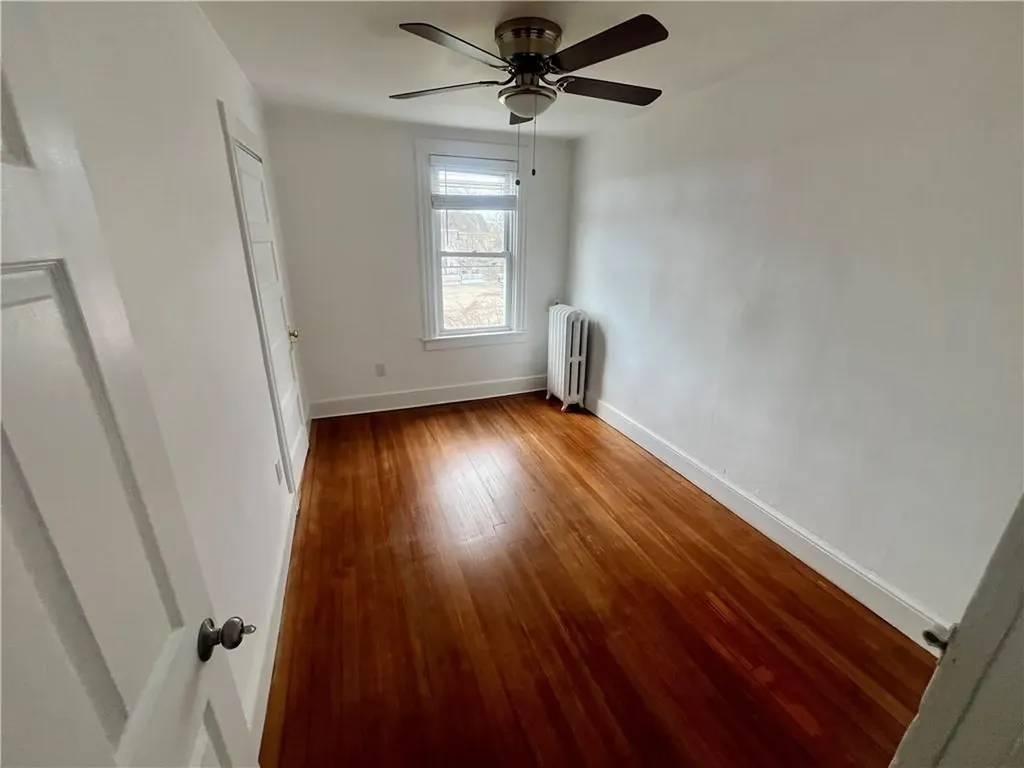 11 Princeton Street Newport RI 02840