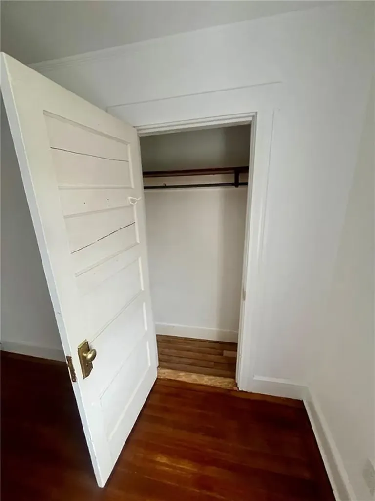 11 Princeton Street Newport RI 02840