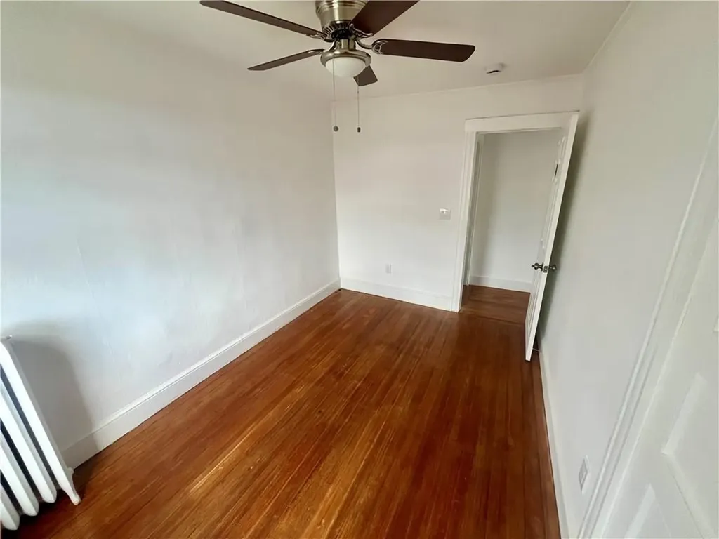 11 Princeton Street Newport RI 02840