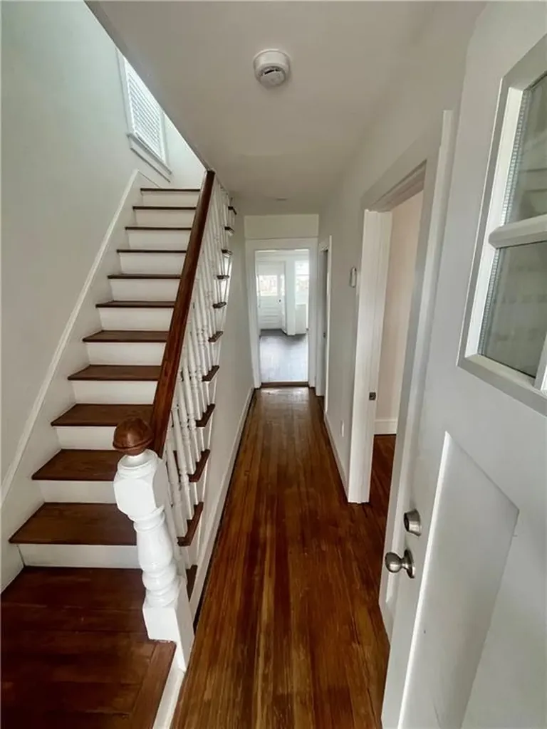 11 Princeton Street Newport RI 02840