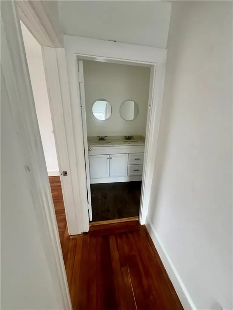11 Princeton Street Newport RI 02840