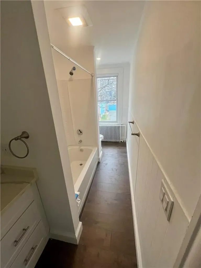 11 Princeton Street Newport RI 02840