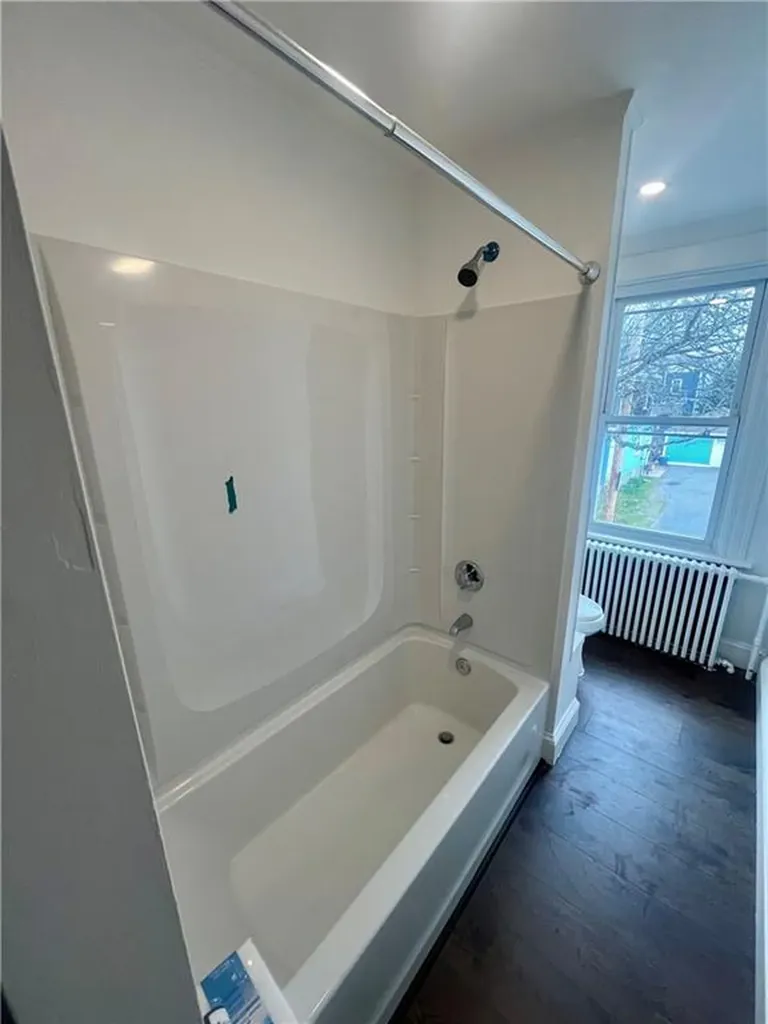 11 Princeton Street Newport RI 02840