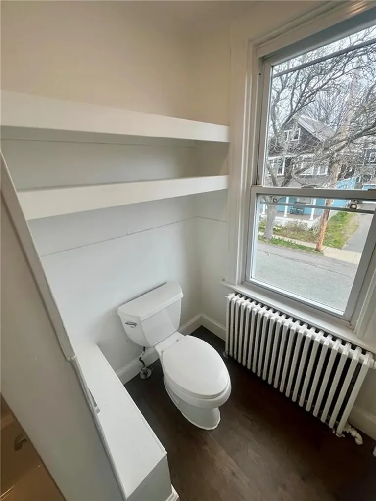 11 Princeton Street Newport RI 02840