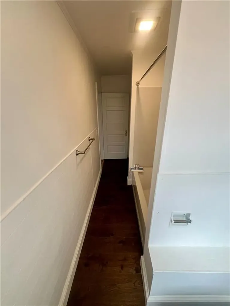 11 Princeton Street Newport RI 02840