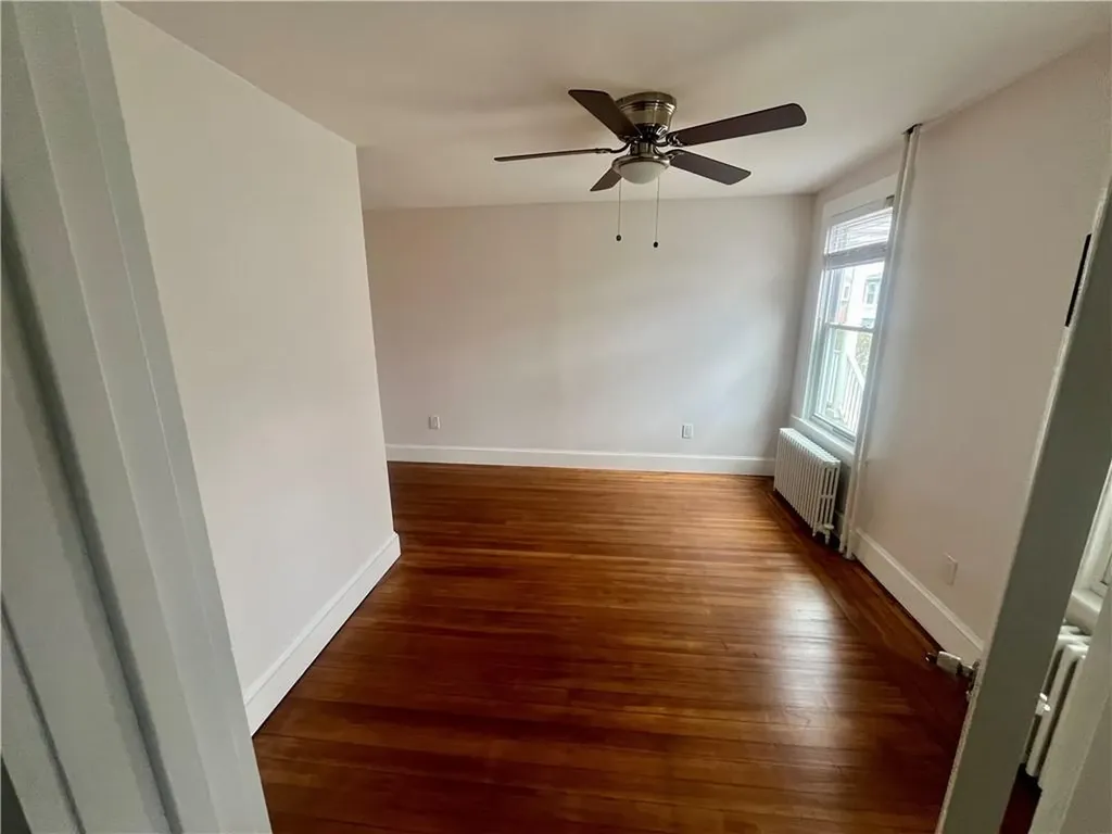 11 Princeton Street Newport RI 02840