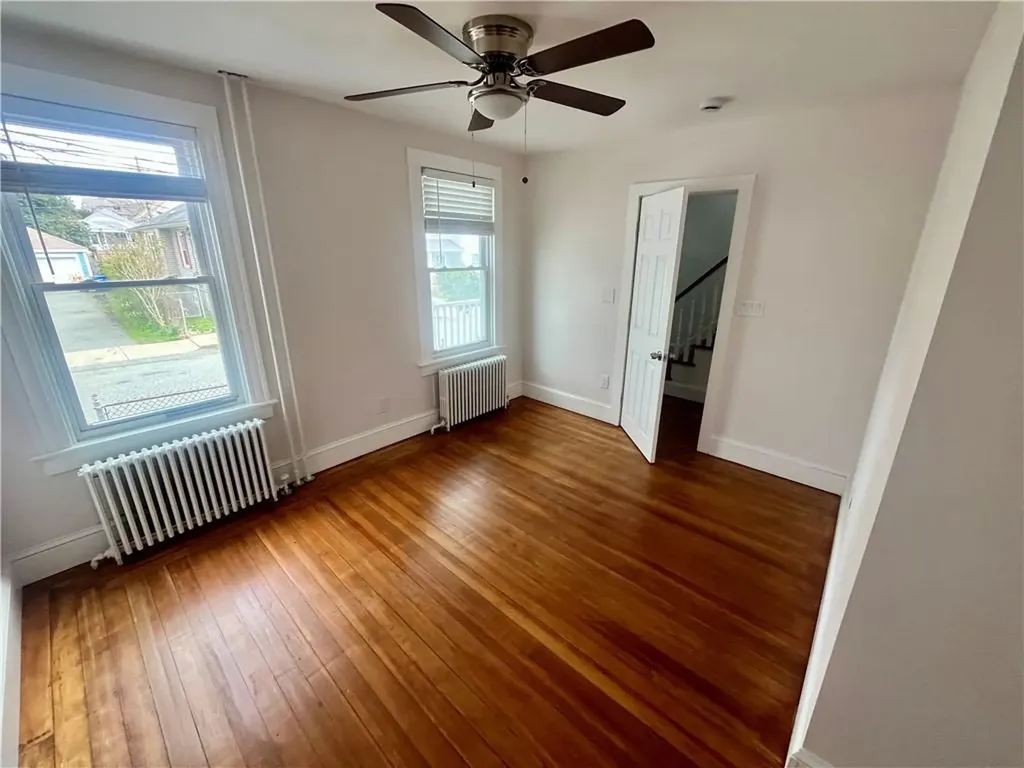 11 Princeton Street Newport RI 02840