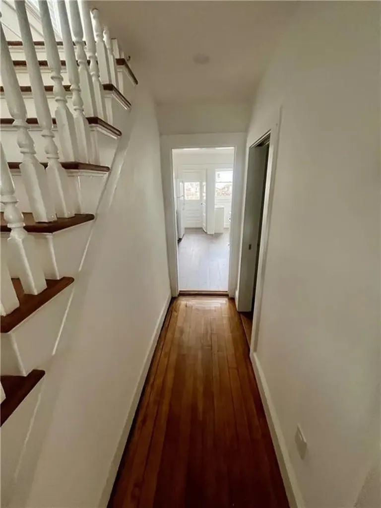 11 Princeton Street Newport RI 02840