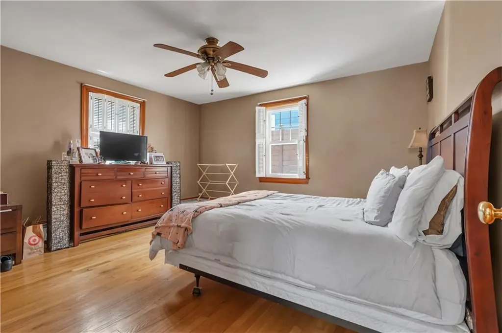 136 Kentland Avenue North Providence RI 02908