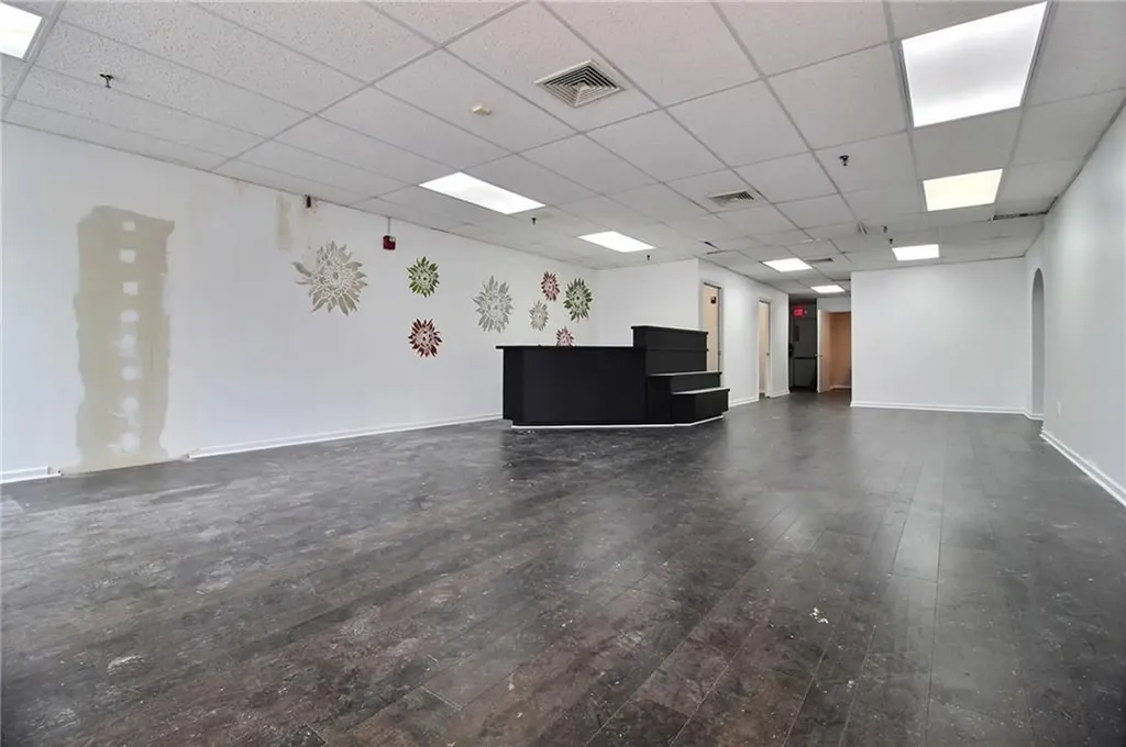 267 Post Road Westerly RI 02891