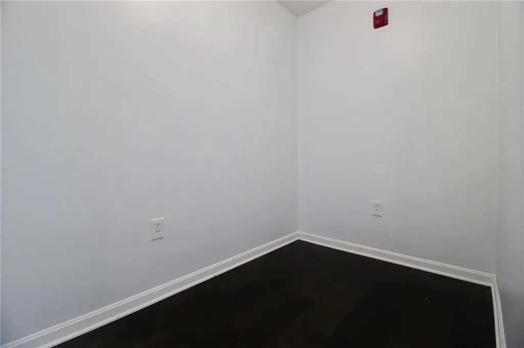 267 Post Road Westerly RI 02891