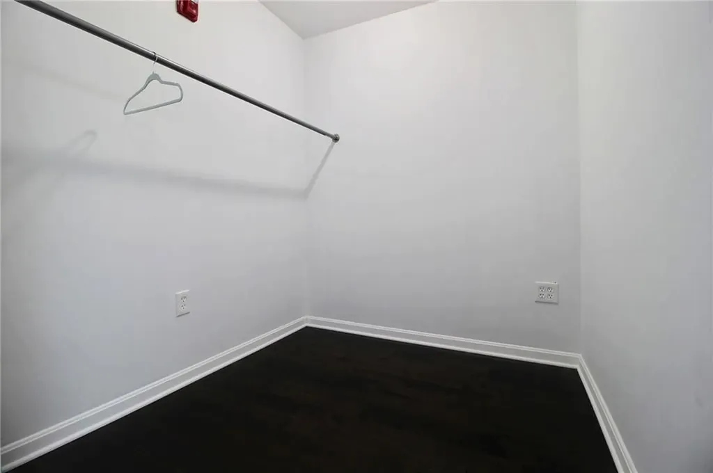 267 Post Road Westerly RI 02891