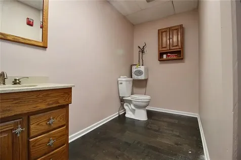 267 Post Road Westerly RI 02891