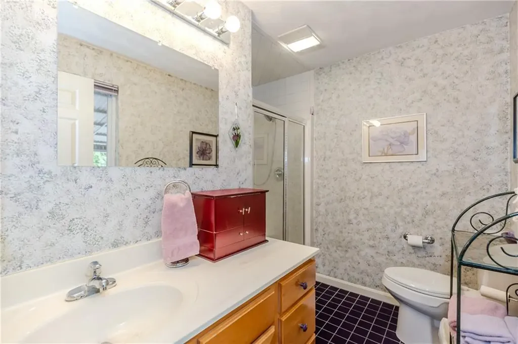 14 Clark Mill Street Coventry RI 02816