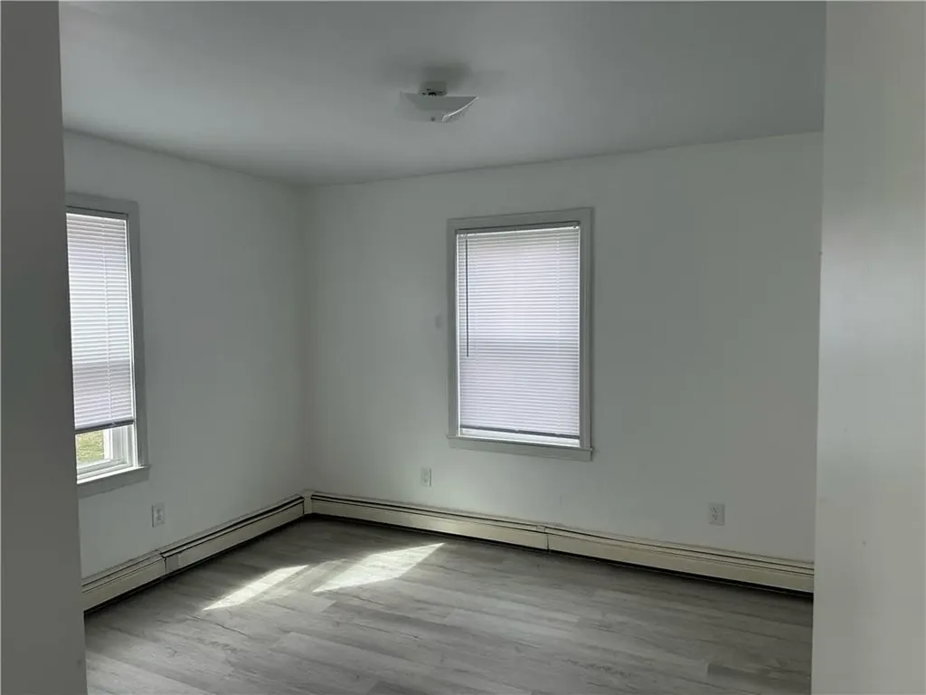 358 Willard Avenue Providence RI 02907