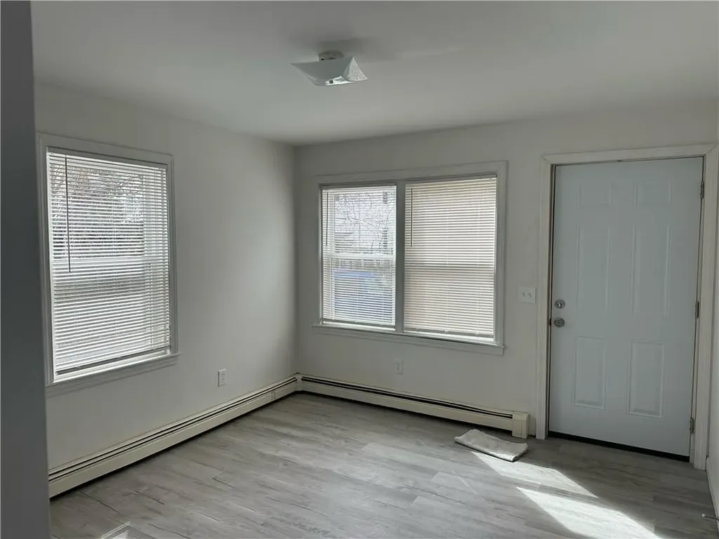 358 Willard Avenue Providence RI 02907