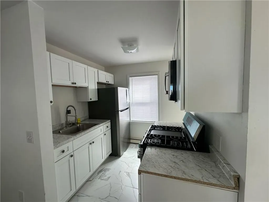 358 Willard Avenue Providence RI 02907