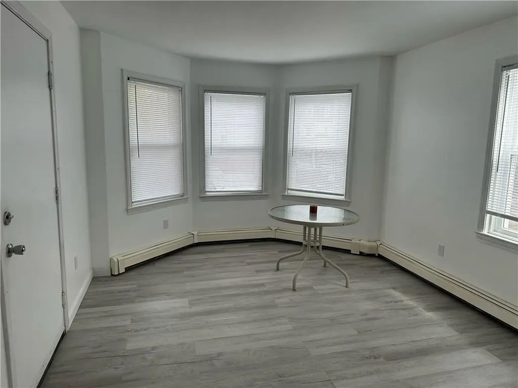 358 Willard Avenue Providence RI 02907