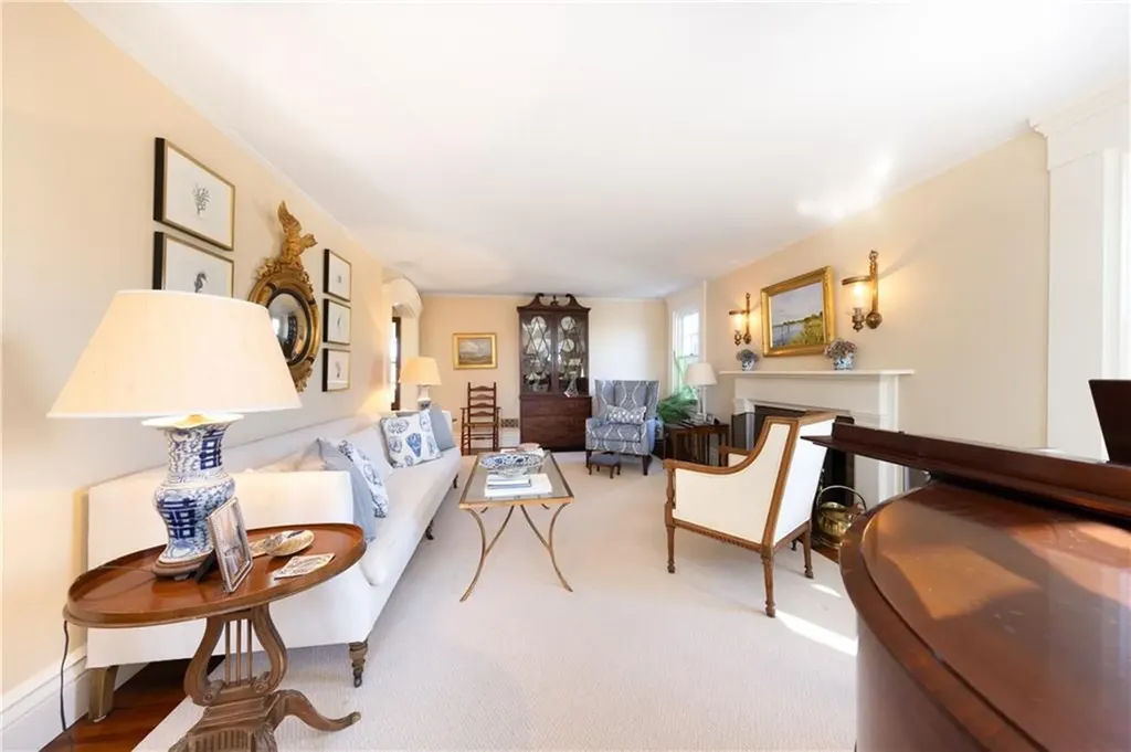 37 Avondale Road Westerly RI 02891