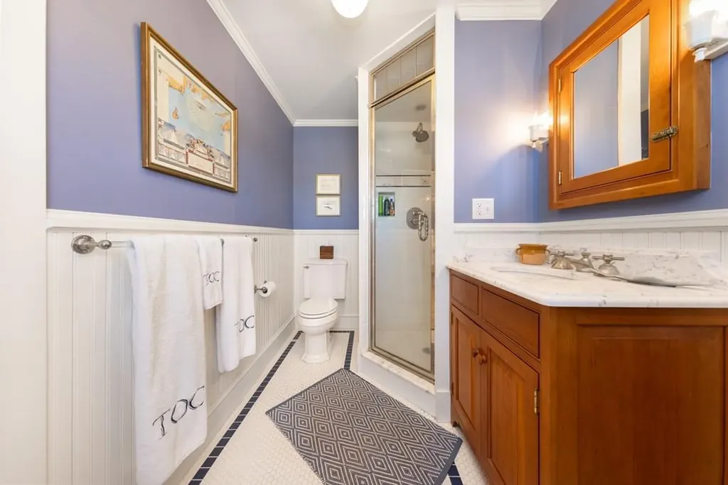37 Avondale Road Westerly RI 02891
