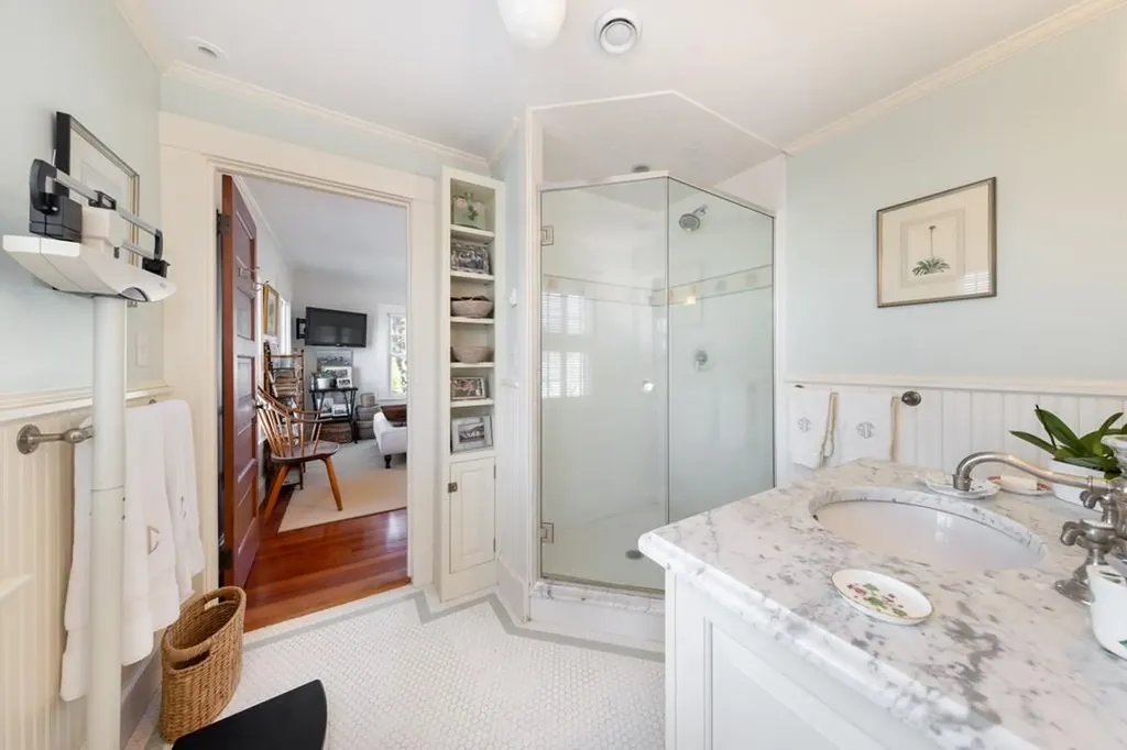 37 Avondale Road Westerly RI 02891