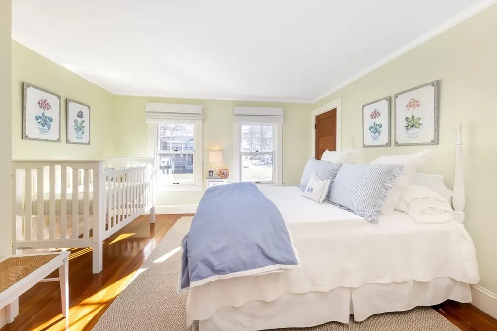 37 Avondale Road Westerly RI 02891