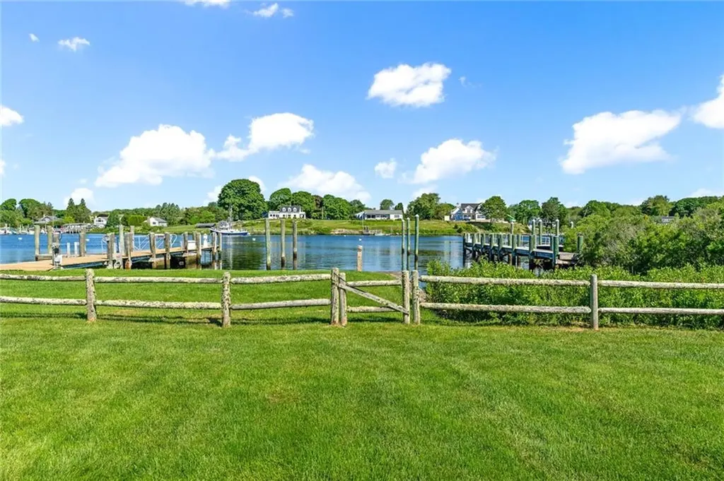 37 Avondale Road Westerly RI 02891