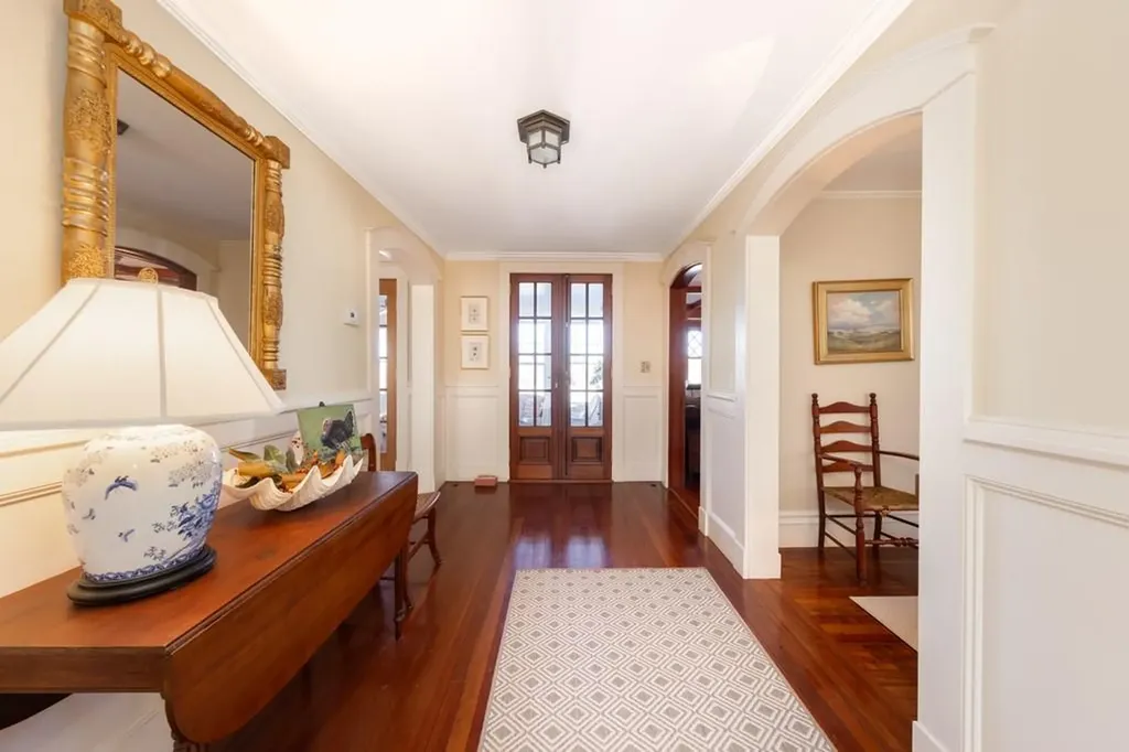 37 Avondale Road Westerly RI 02891