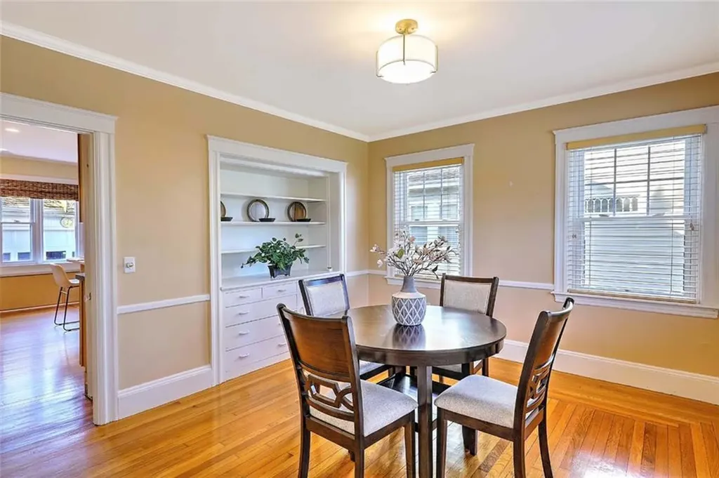 34 Progress Street Pawtucket RI 02860