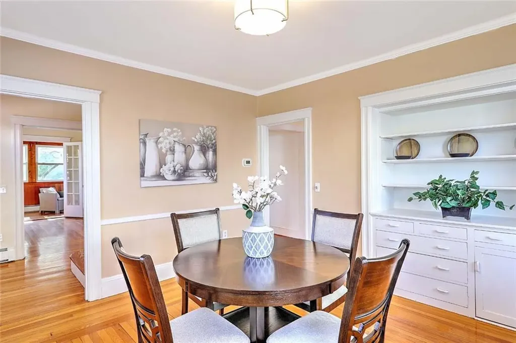 34 Progress Street Pawtucket RI 02860