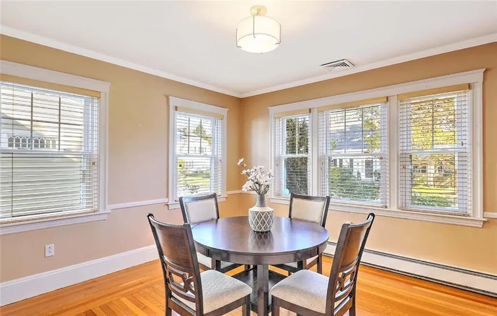 34 Progress Street Pawtucket RI 02860