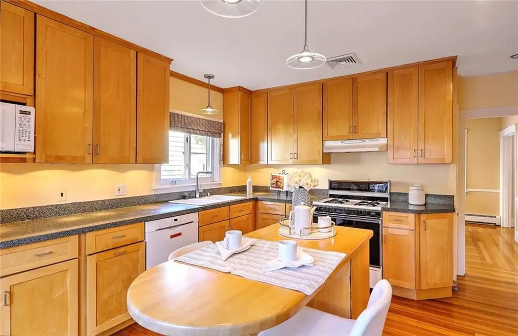 34 Progress Street Pawtucket RI 02860