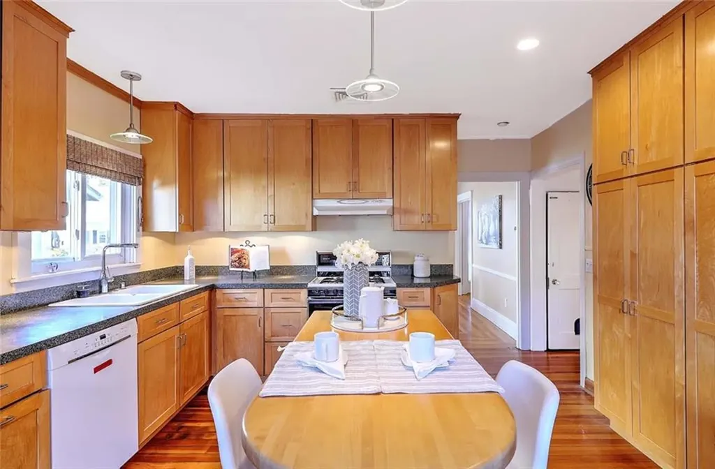 34 Progress Street Pawtucket RI 02860