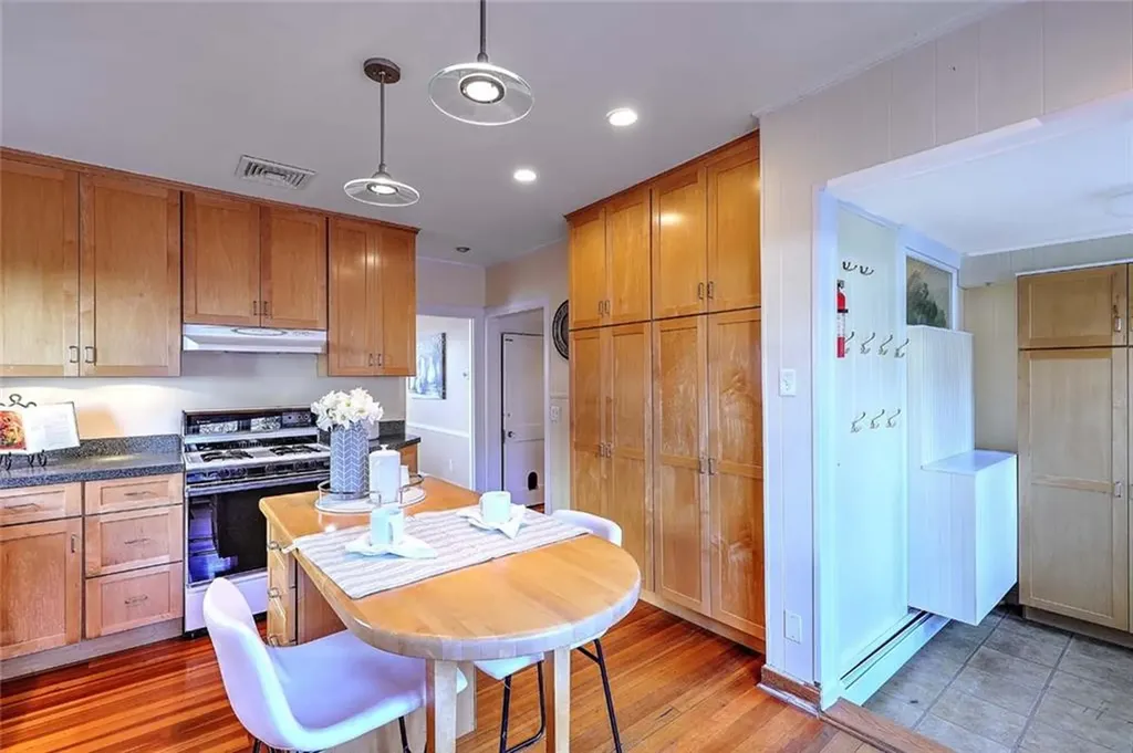 34 Progress Street Pawtucket RI 02860