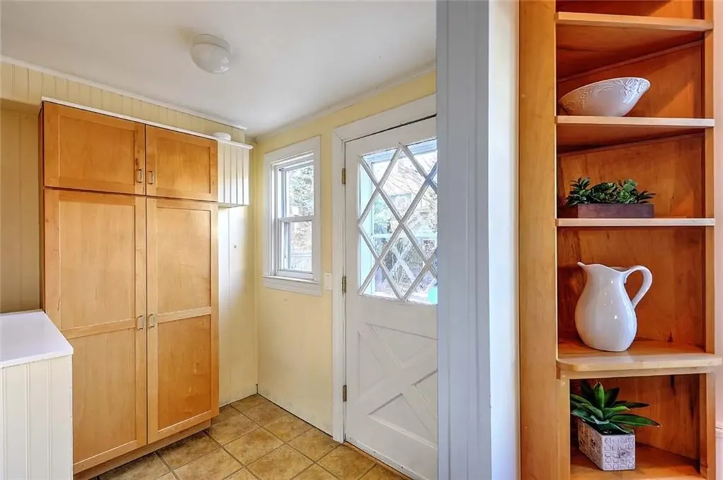 34 Progress Street Pawtucket RI 02860