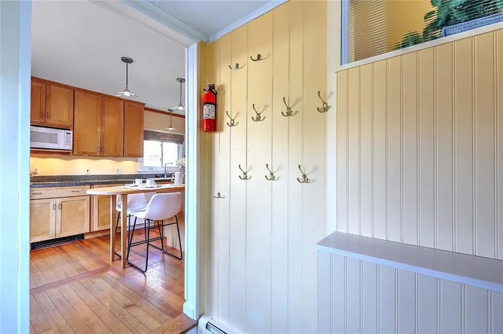 34 Progress Street Pawtucket RI 02860