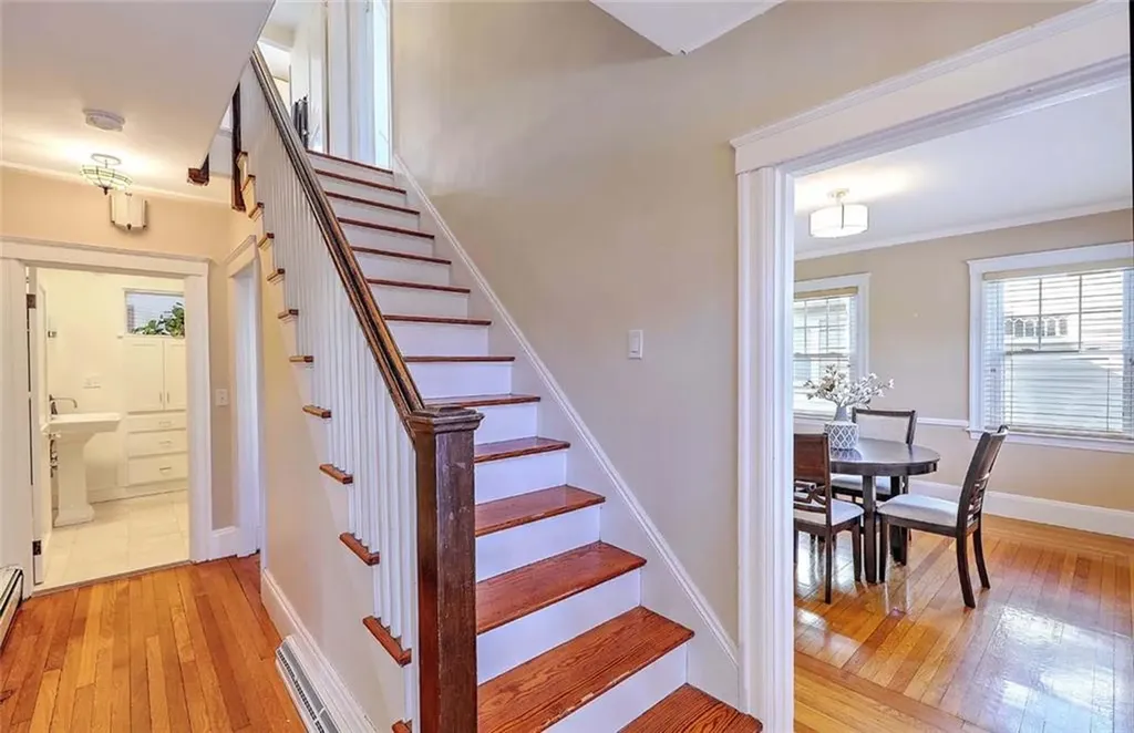 34 Progress Street Pawtucket RI 02860